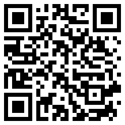 illegalotter QR Code