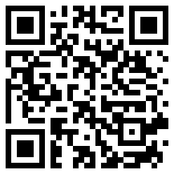 _Baxter_ QR Code