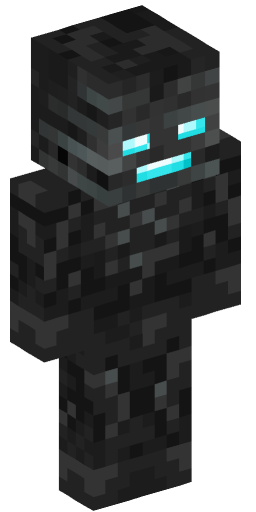 Minecraft Skin #162619