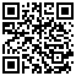 dogukanadal QR Code