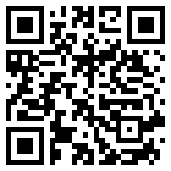onion QR Code