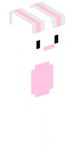 Minecraft Skin #162626