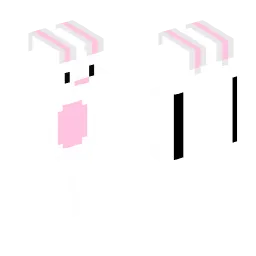 Minecraft Skin #162626