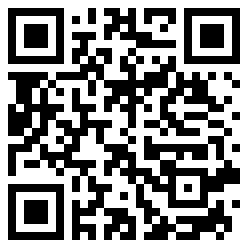 Nimoss QR Code