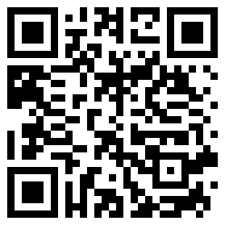 Wanoshimey QR Code