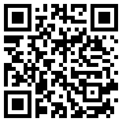 banana QR Code