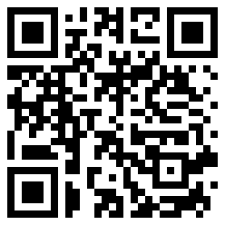 Yeonggi QR Code