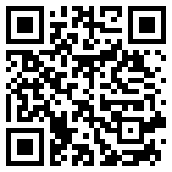 SamiX QR Code