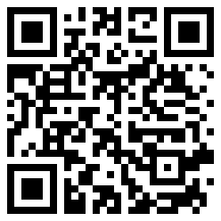 pyro QR Code