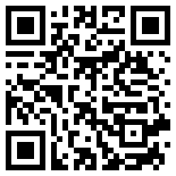 sylten QR Code