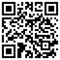 _KMC_najdar QR Code