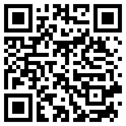 BigFunni_ QR Code