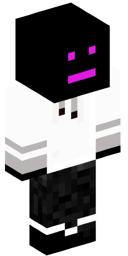 Minecraft Skin #162649