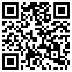 whatisfrog QR Code