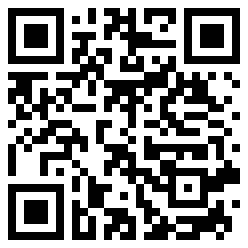 reflex QR Code