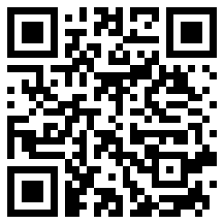 sunny_alex QR Code