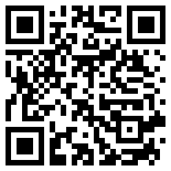 Thejohan4 QR Code