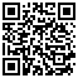 sxsu QR Code