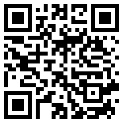 brookison QR Code