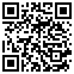 misterpeppermint QR Code