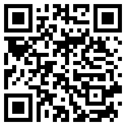 eldodge2_YT QR Code