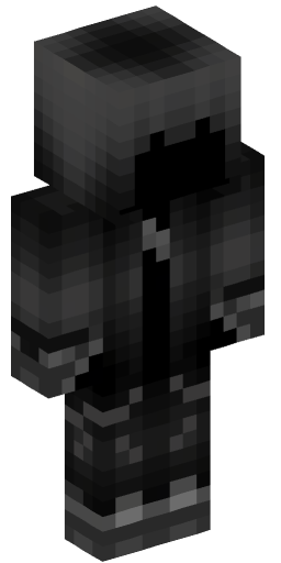 Minecraft Skin #162669