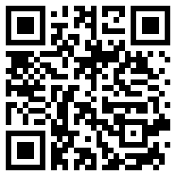 SewerCreature QR Code