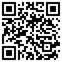 Cosmic_Smoothie QR Code