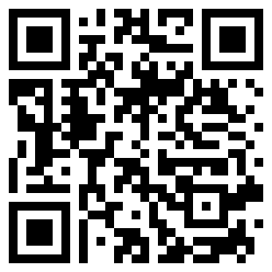 KylerHemenway QR Code