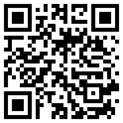 Tick_And_Tock QR Code