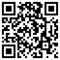 Mj_owns_u QR Code