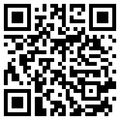 TheSheeeep QR Code