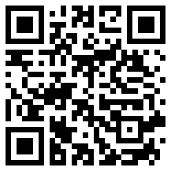 Chary QR Code