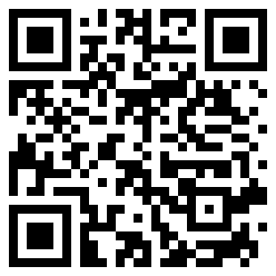 Minx QR Code