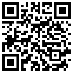 StarBoiBlue QR Code