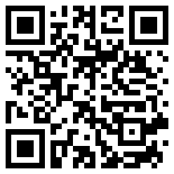 Namexz QR Code