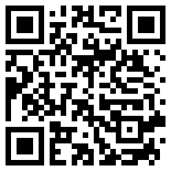 En1gma_fps QR Code