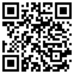 KingAlclaimia QR Code