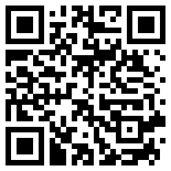 _H0SS QR Code