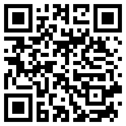 wetlez QR Code