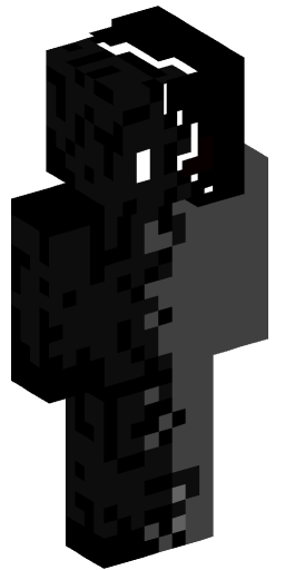 Minecraft Skin #162705