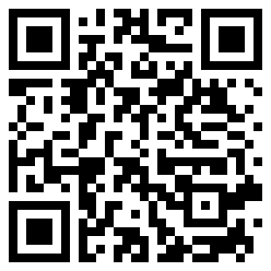 radiyu QR Code