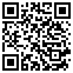 miguelscapolan QR Code