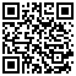 MultiTrenerMK QR Code