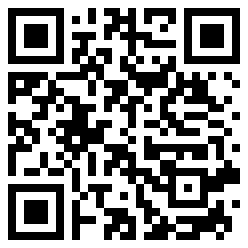 Josh_tow QR Code