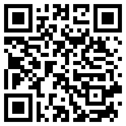 vaizegm QR Code