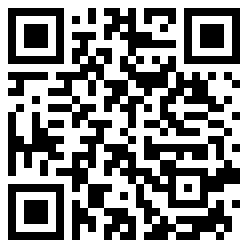 gretii QR Code