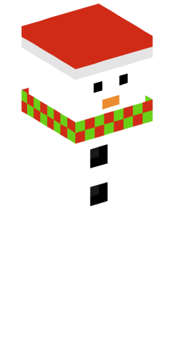 gretii Minecraft Skin Preview on Minecraft.Co.Com