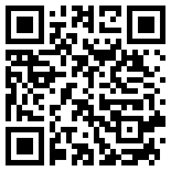 Lines3 QR Code