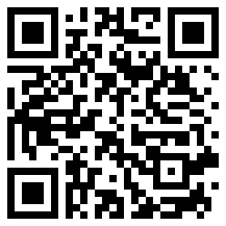 ShotGunRaidz QR Code